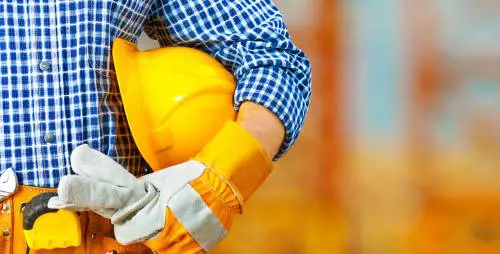 Fiera Milano e Assollestimenti, accordo per la sicurezza sul lavoro