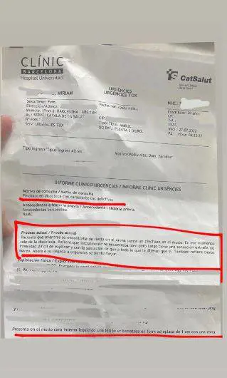 "Una puntura in discoteca". L'allarme sulla droga dello stupro