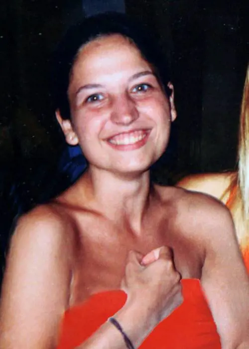 Il "mostro" Sempio tra accuse insidiose e alibi traballanti. E il Dna non spiega