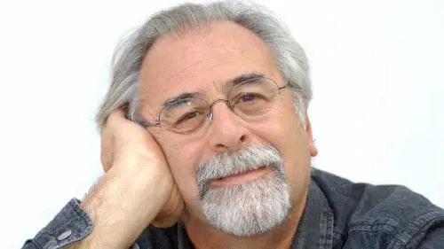 Da "Montalbano" a "Distretto di Polizia": addio all'attore Roberto Nobile