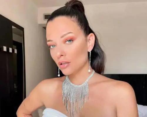 Condannato il fidanzato di Silvia Provvedi: 12 anni a "Malefix"