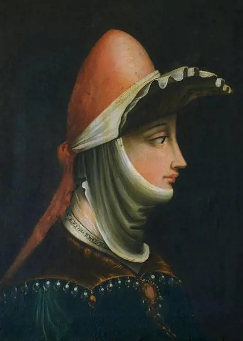 La diplomazia, il Gobbo, la Chiesa: così Matilde decise le sorti d'Europa