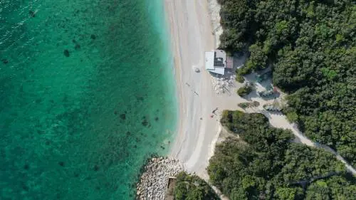 Conero, le spiagge più belle