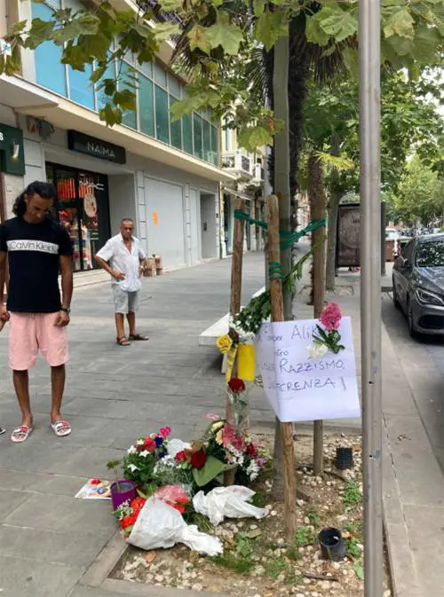 Ma il malato di mente non è sempre il cattivo