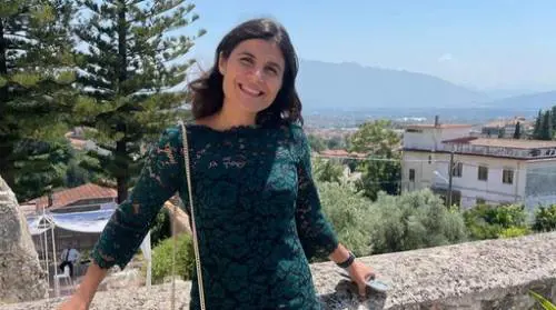 Emorragia M5s senza fine: anche Federica Dieni saluta Conte