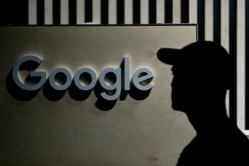 Schiaffo dei giudici a Google. Vittoria dei conservatori contro Big Tech