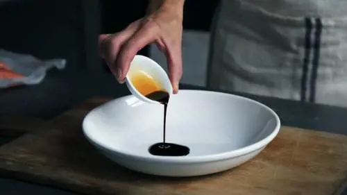 A rischio l'aceto balsamico: così la Slovenia vuole contraffarlo