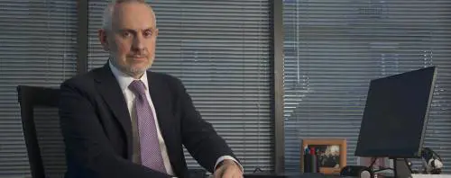 Sermetra Holding, ricavi e utili oltre le attese