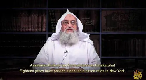 "Possono colpire ancora": la pericolosa eredità di Al Qaeda