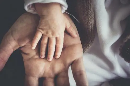 800 euro per i padri separati: ecco chi più richiedere il bonus