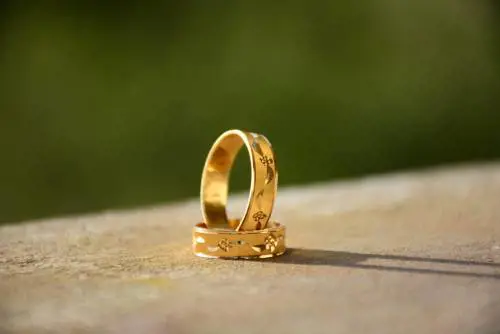 Il matrimonio "combinato" che agita la tv
