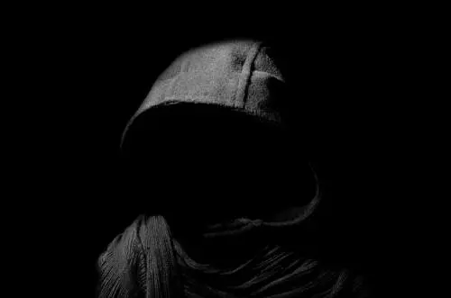 Ragazzina rapita e uccisa 47 anni fa. Spunta l'ombra del mostro di Firenze