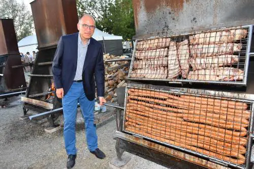 "Insostenibile". I numeri che affossano la "dote" di Letta