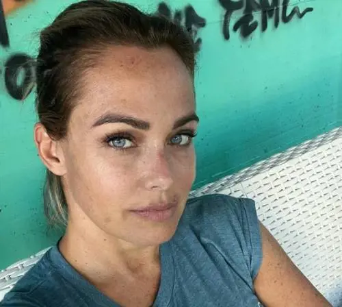 Dalla crisi con Bonolis al Gf Vip. Cosa succede a Sonia Bruganelli