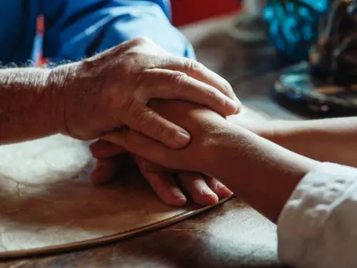 Tutti i sintomi della demenza senile 60 anni