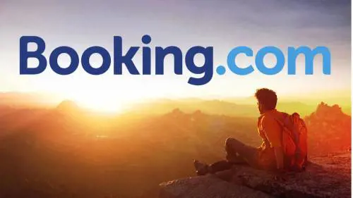 Booking, Antitrust apre istruttoria per posizione dominante