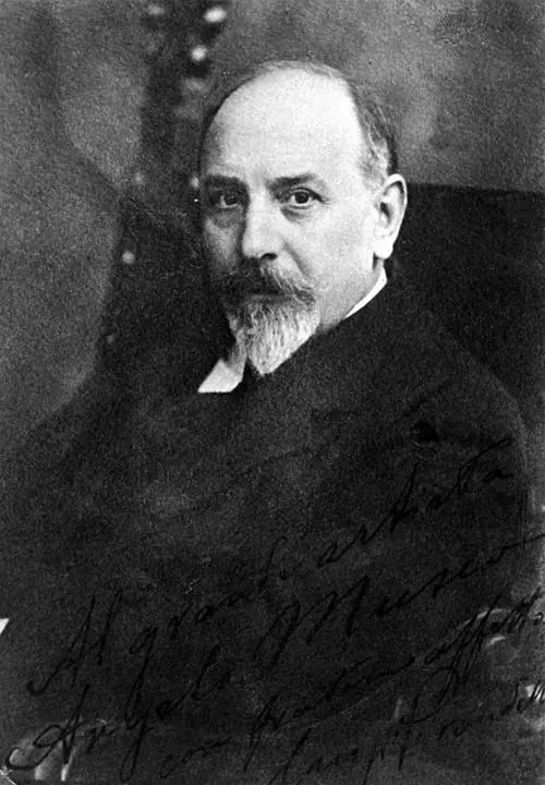 Catania riparte da Sciascia a Pirandello