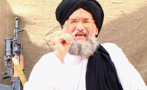 Uccisione al-Zawahiri: il corpo non si trova, dicono i talebani
