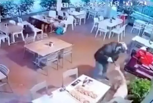 "La droga non c'entra". Il giallo dietro l'agguato di Pescara: cosa facevano le vittime