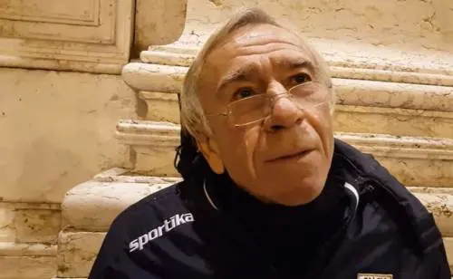Lutto in casa Milan: è morto Villiam Vecchi
