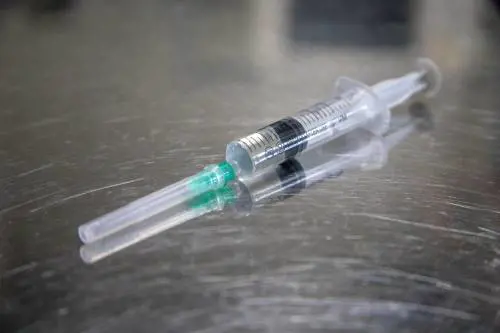 "Le dosi utili anche contro il post virus"