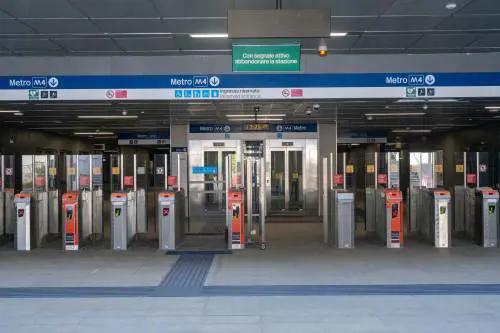 Sala alza ancora il prezzo del biglietto: ecco quanto costa