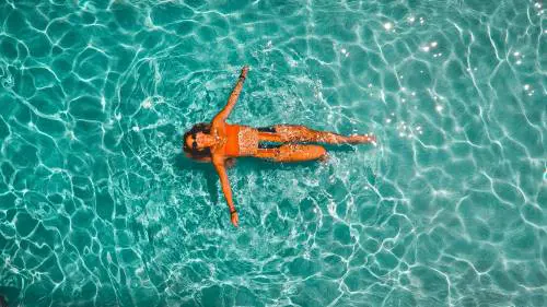 Vacanze e chili di troppo, come perderli in modo rapido prima delle ferie