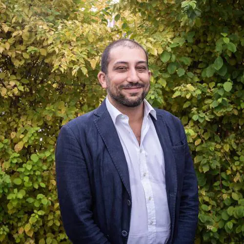 No agli aumenti da sindaci e partiti. Ma dal Pd spunta l'Area C a 10 euro