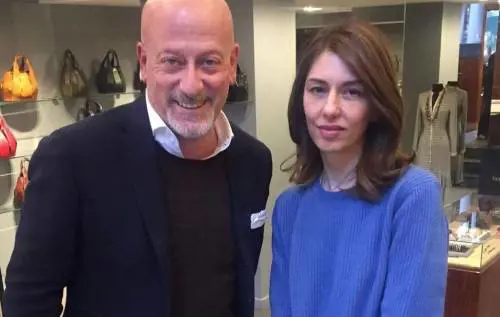 "In Italia si è invidiosi del successo altrui": la storia (e il segreto del successo) di Domenico Vacca