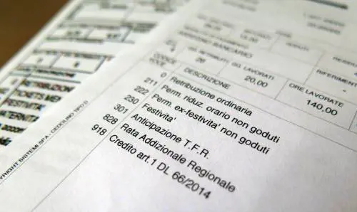 Statali, una tantum da 800 a 2mila euro: tutti i maxi anticipi di Natale | I calcoli