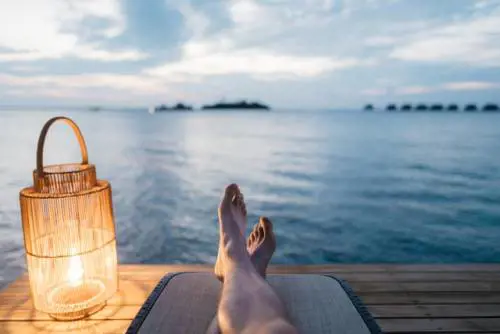 Bonus vacanze, fino a 1.400 euro per partire: ecco chi ne ha diritto e come funziona