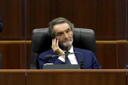 Brevi e a corto raggio. Le vacanze dei politici (stravolte dal voto) oggi sono made in Italy