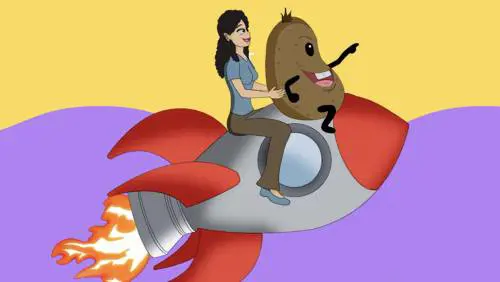 Dai dca al cartone: "Così insegno ai bimbi un rapporto sano con il cibo"