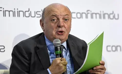 Ecobonus più pesante ai redditi bassi