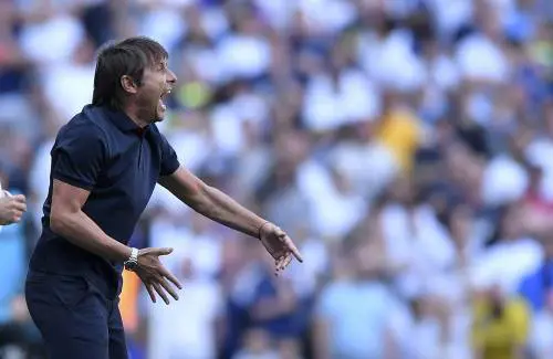 Conte, "prima la famiglia". Ma ADL non demorde