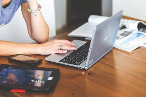 Cambiare commercialista? Ecco perché, quando e come farlo