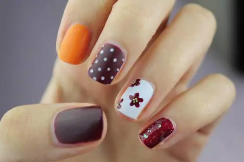 Manicure in gel, elevato rischio di tumori alla pelle: ecco lo studio