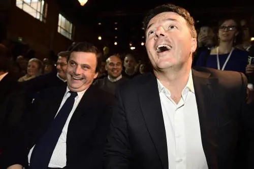 "Arriverà quarto". Ecco perché votare il terzo polo non ha senso