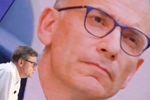 "Ma come fai...". Calenda silura così Letta