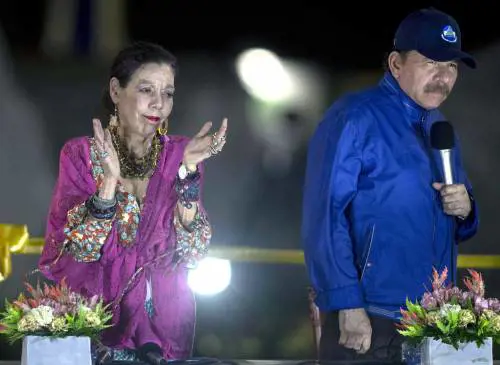 Crociata contro la Chiesa del dittatore Ortega. Agli arresti domiciliari il vescovo di Matagalpa