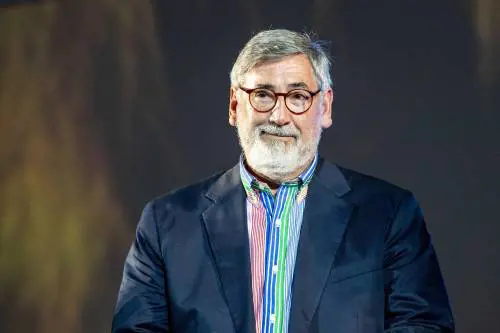 Stile e moda, i linguaggi del cinema muto. Era in bianco e nero ma giocava coi colori
