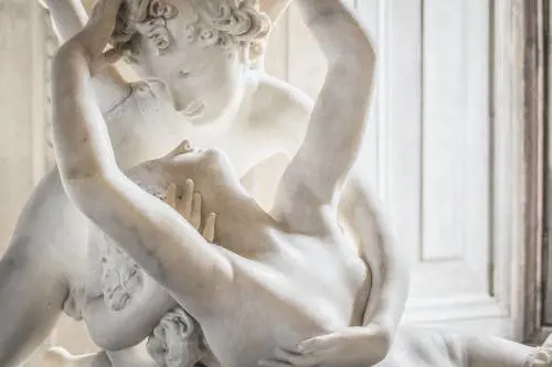 Ecco opere e maestri chiusi nei depositi dei musei
