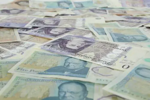 "E io non pago": parte a Londra la rivolta contro le bollette