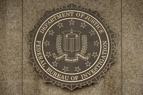 Nuovo ufficio FBI in Asia: la mossa Usa che preoccupa la Cina 