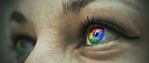 Google down per un'ora: ecco cosa è successo