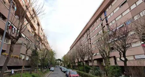 Muore il vicino e loro gli occupano la casa