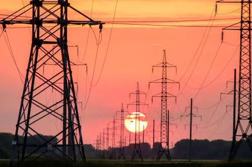 La diversificazione necessaria: puntare su utility, banche e salute per cogliere i rialzi a breve termine