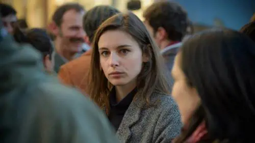 Le viol, la vera storia che ha cambiato la legge sulla violenza sessuale