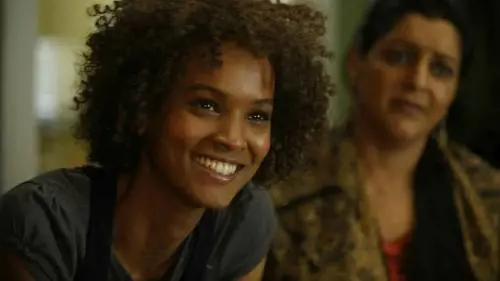 Fiore del deserto, l'orrore dell'infibulazione. Così hanno salvato la protagonista del film