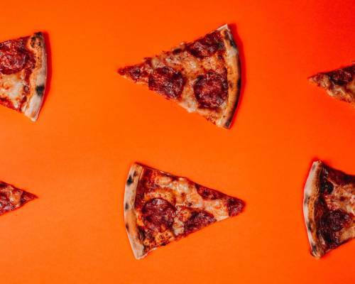 Domino’s Pizza lascia: via dall'Italia dopo 7 anni (con una valanga di debiti)